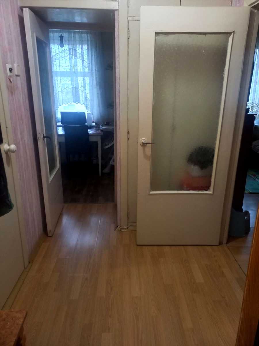 1879573822011119