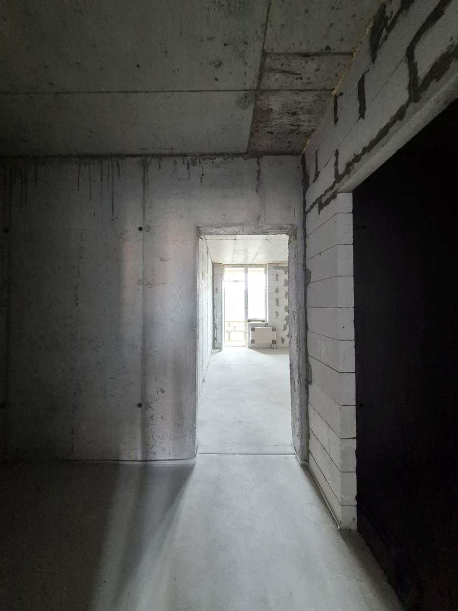 1879573834404056