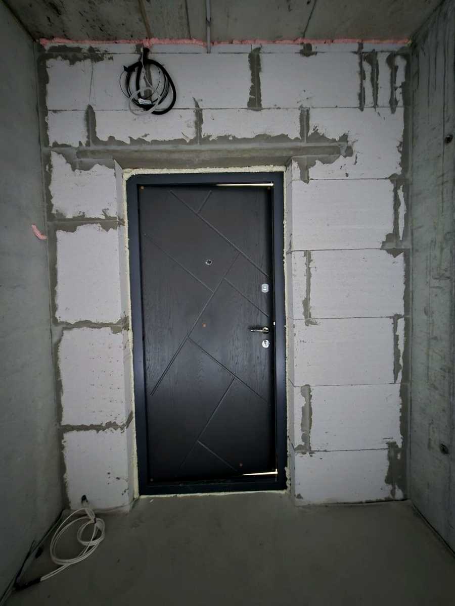 1879573834943860