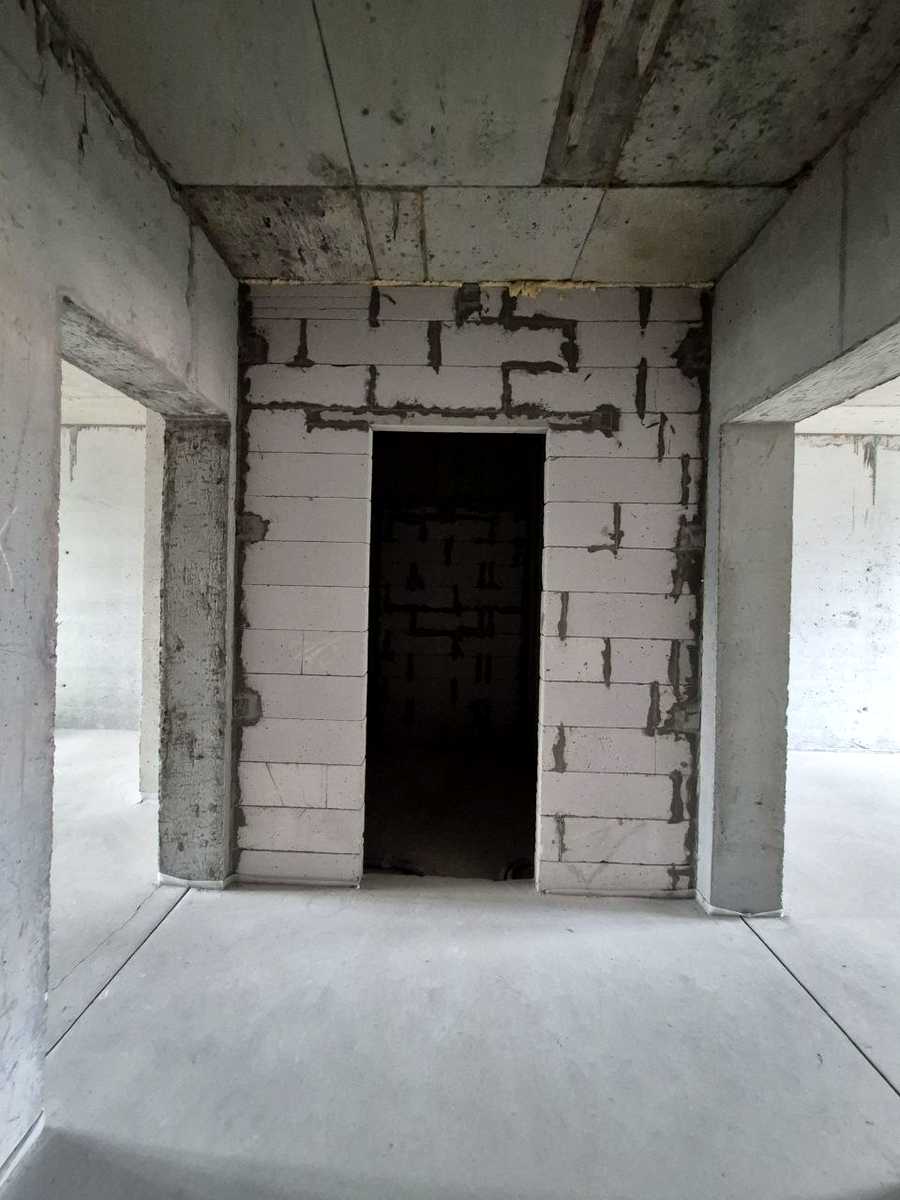 1879573835003080