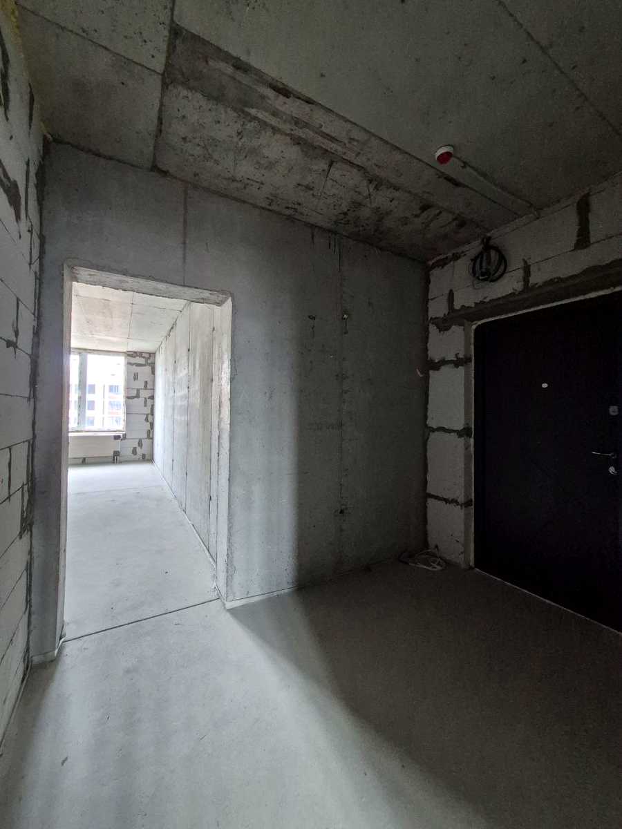 1879573849818790
