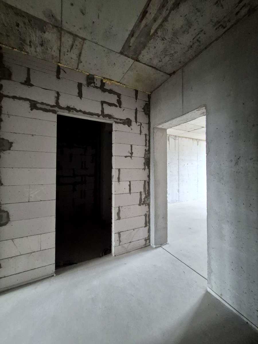1879573849853962