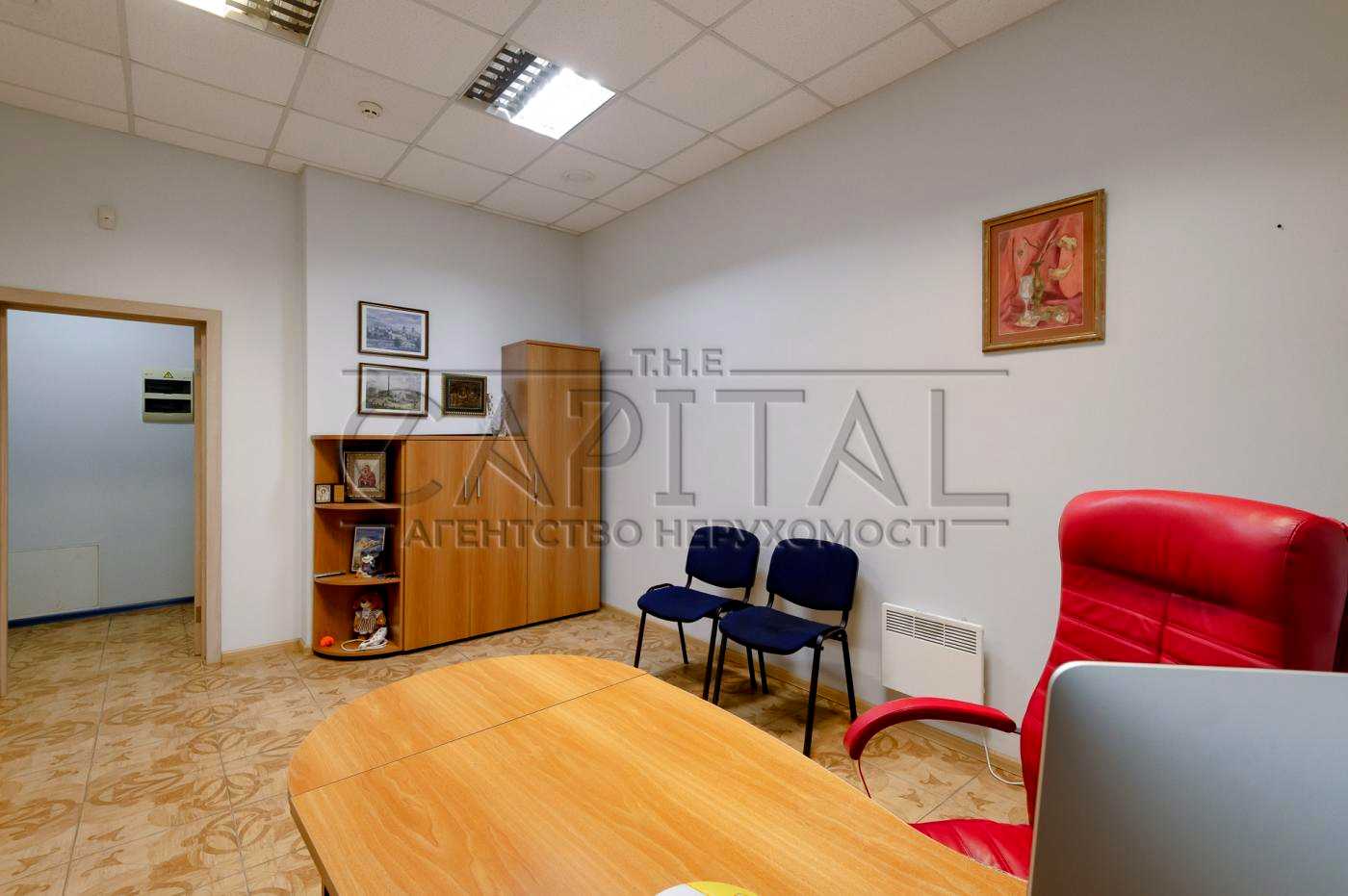 1879573899942626