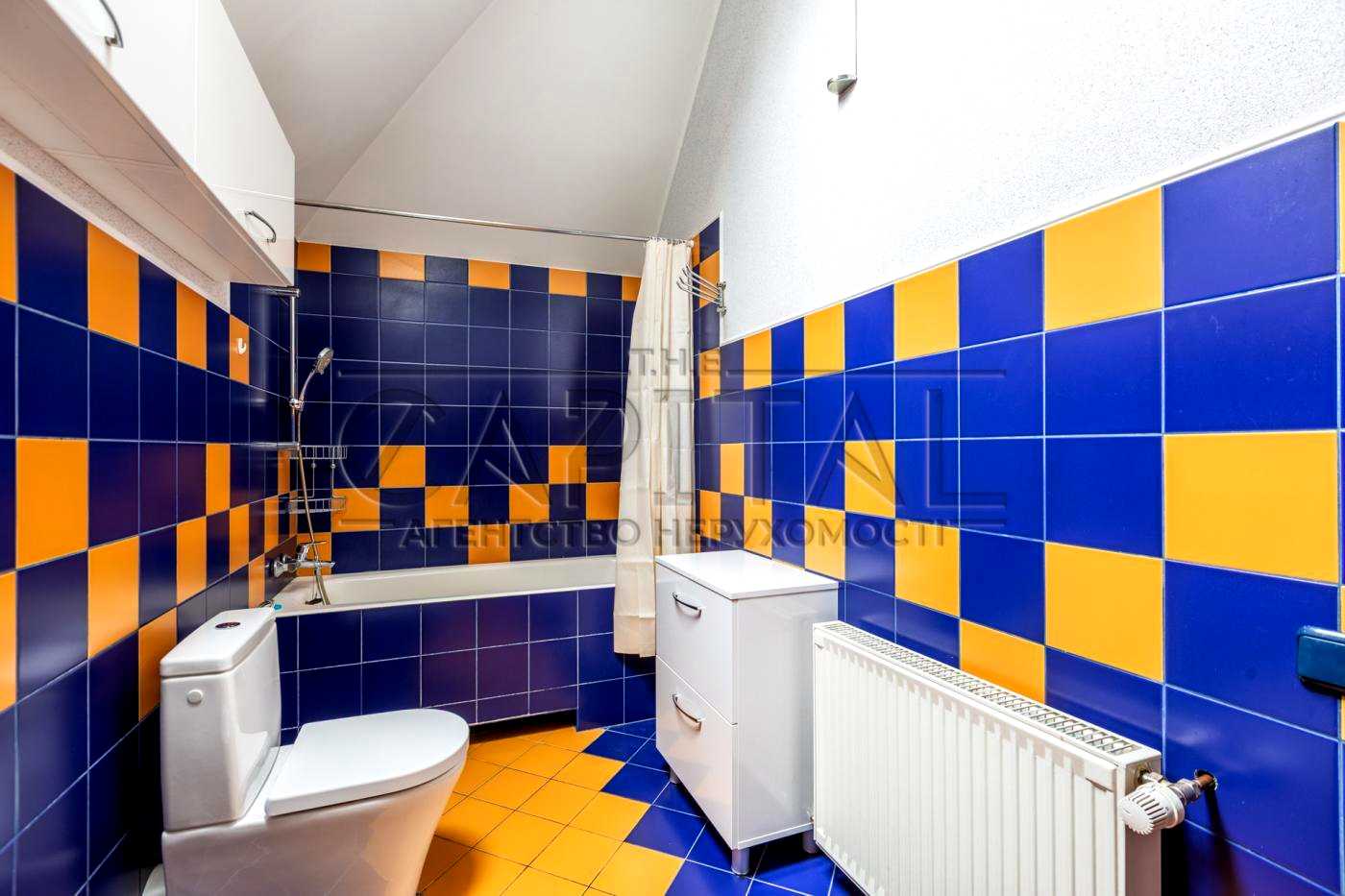 1879573953445956