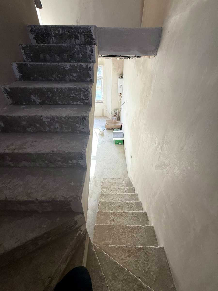 1879574000533073