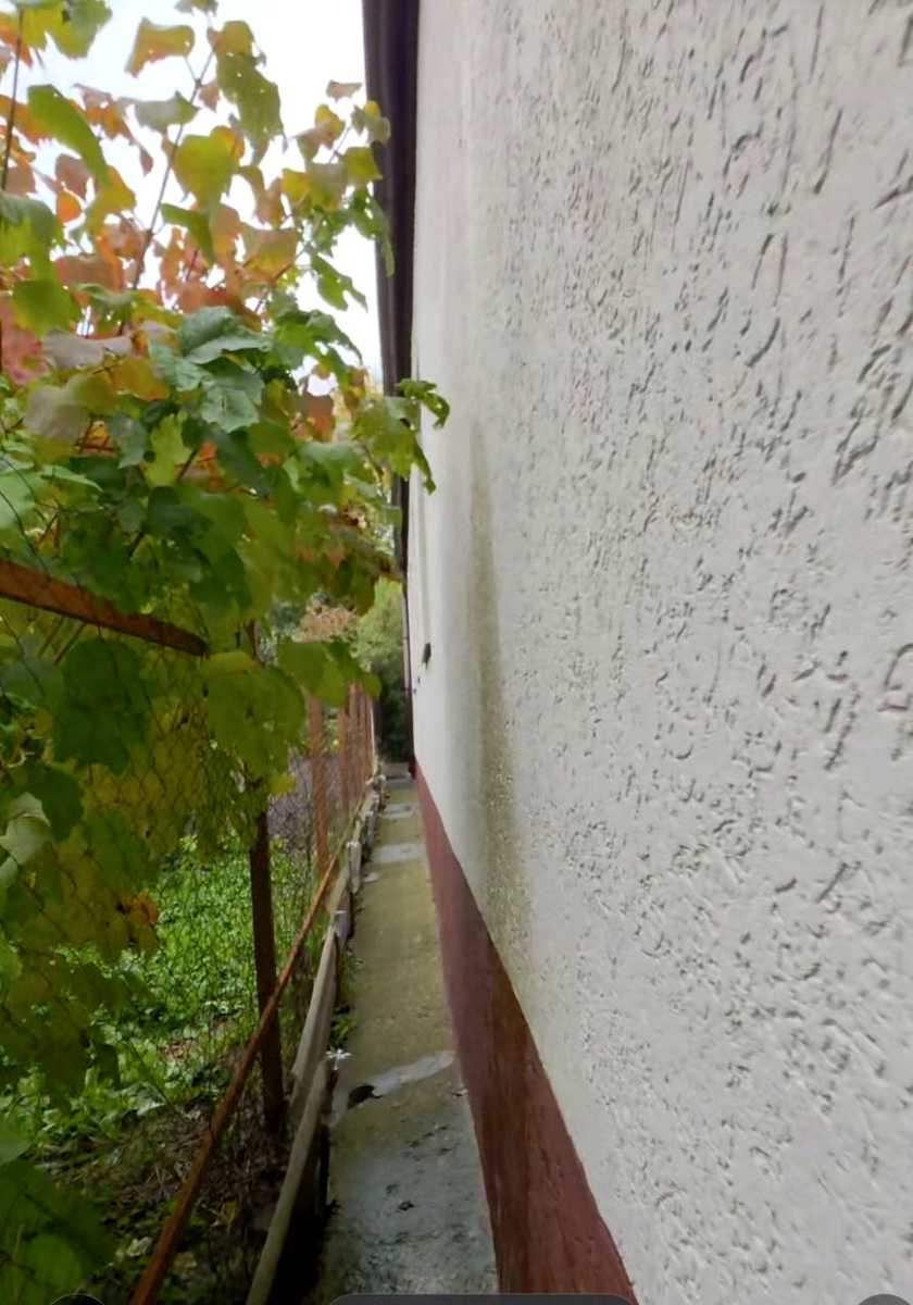 1879574024593916