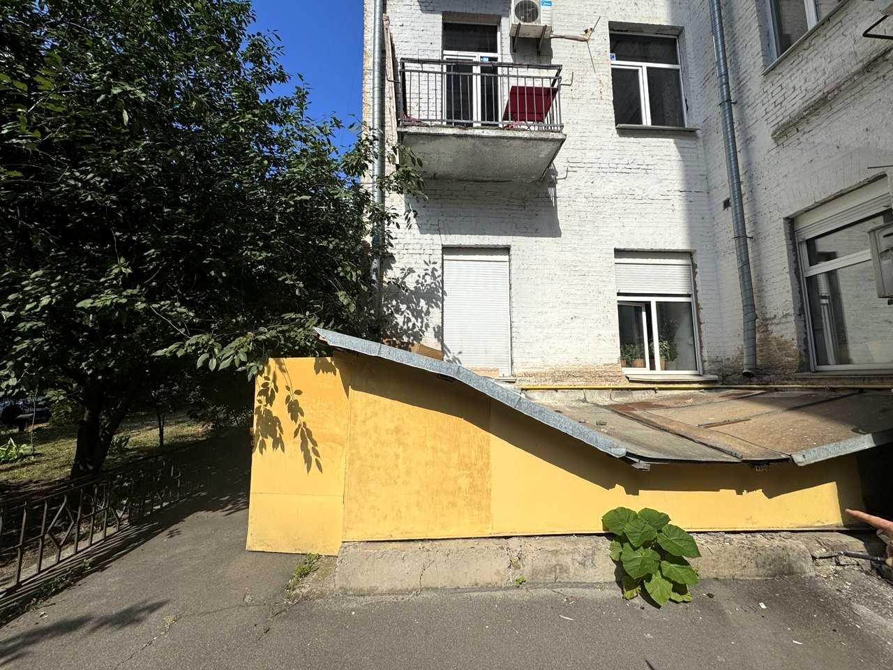 1879574056788145