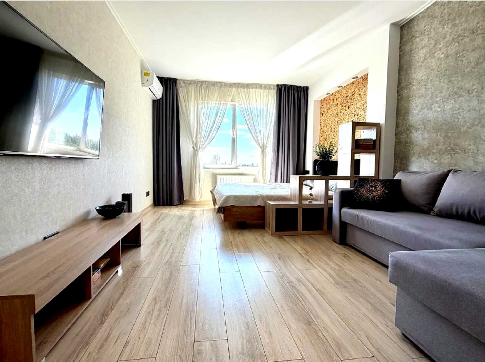1879574068447665