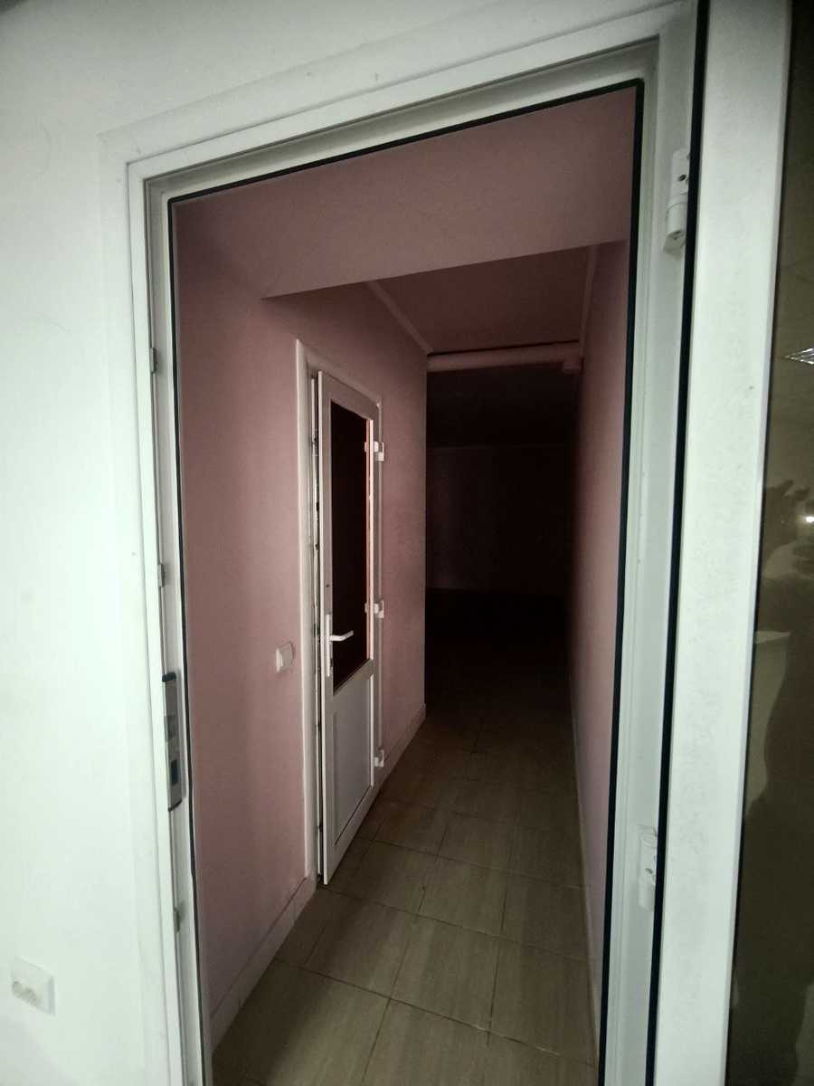 1879574073330203