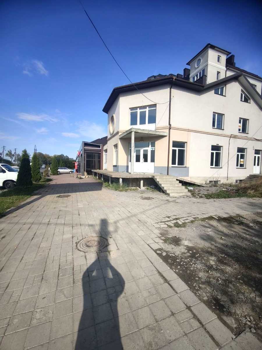 1879574073517248