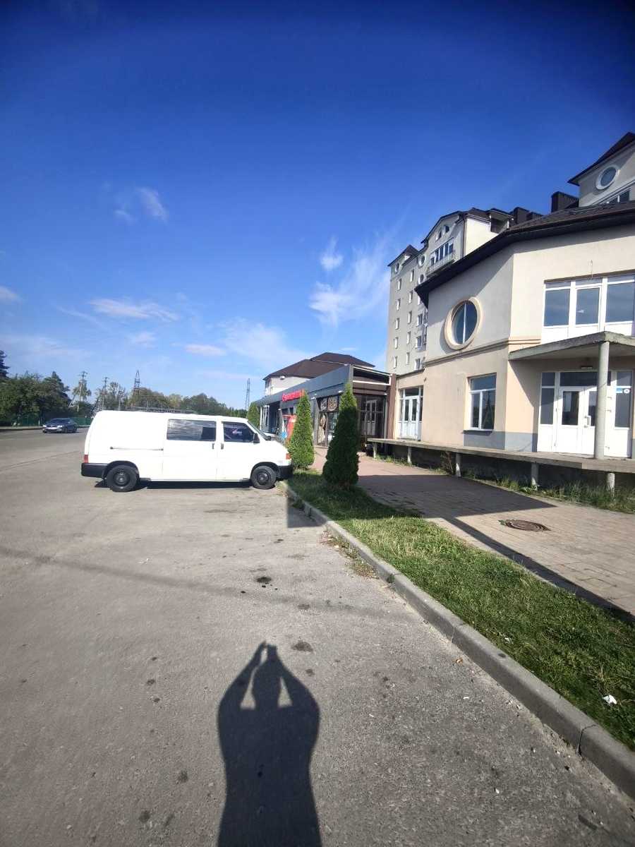 1879574073531613