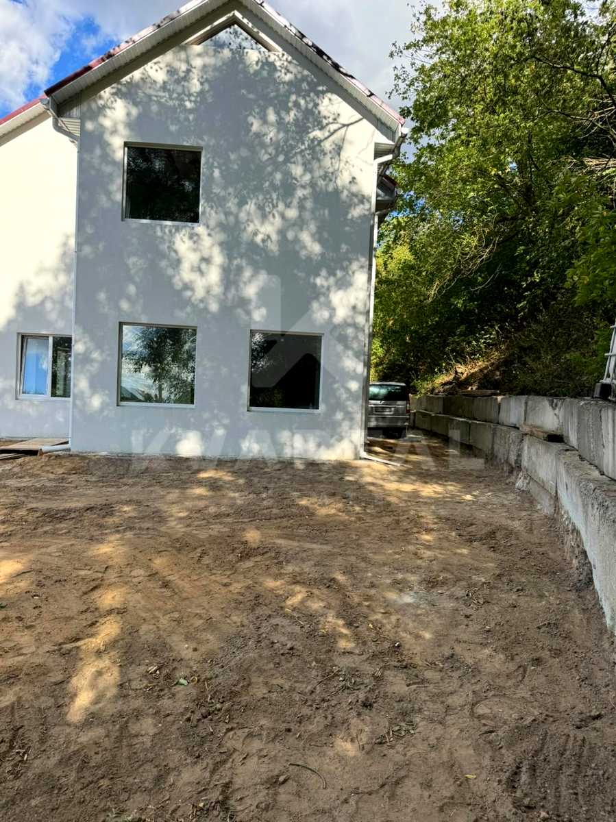 1879574105072206