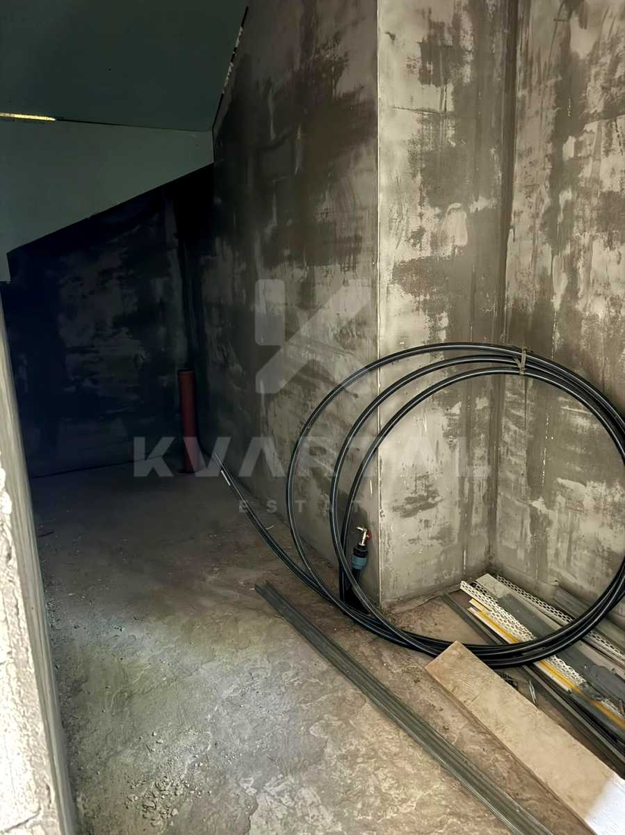 1879574127186178