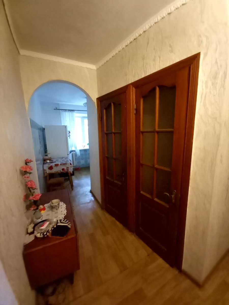1879574162077917