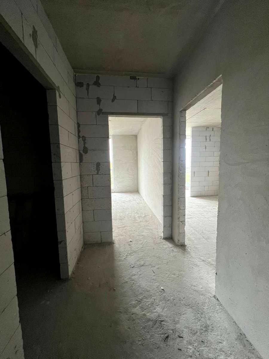 1879574166756898