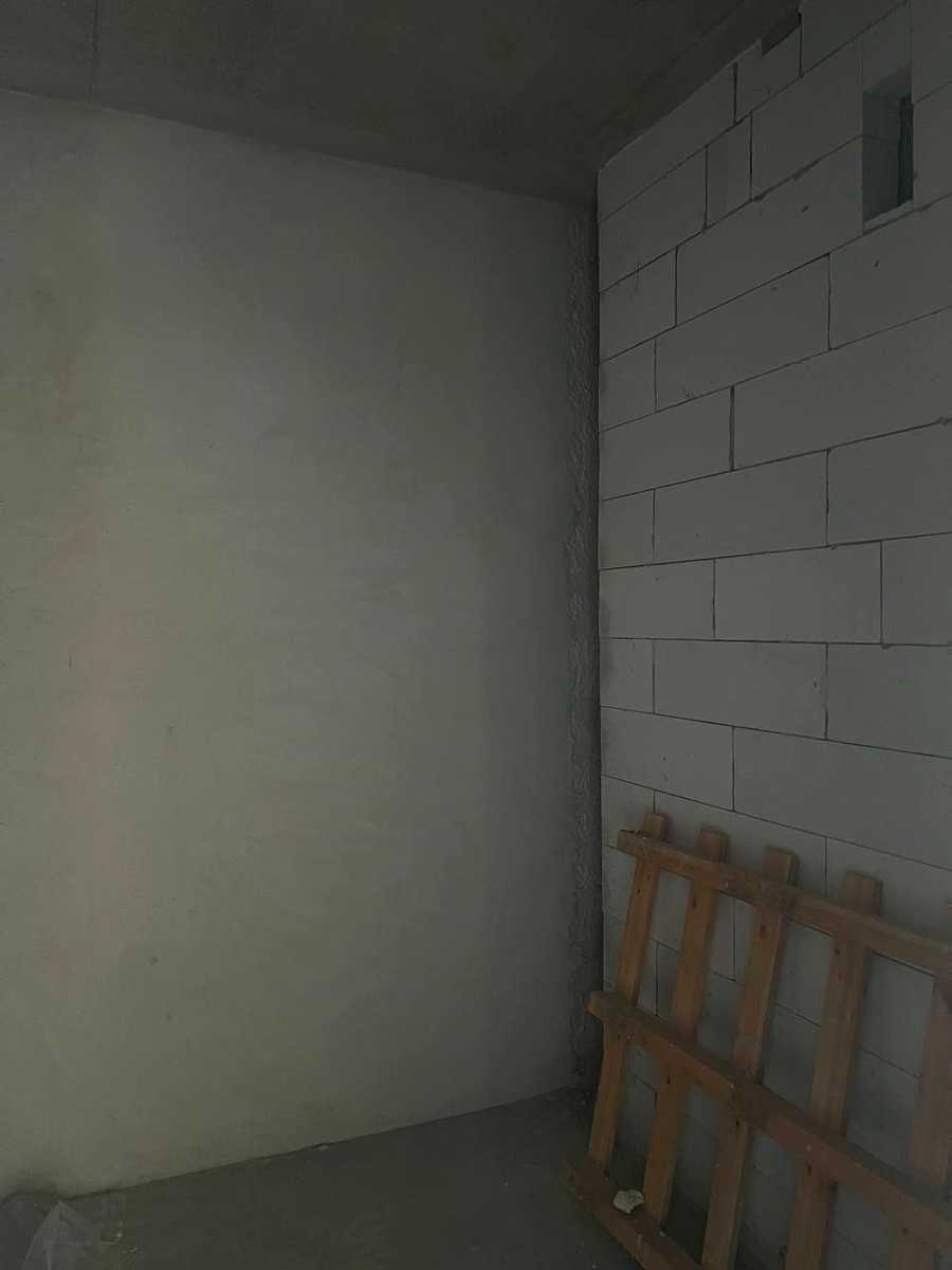 1879574167610503