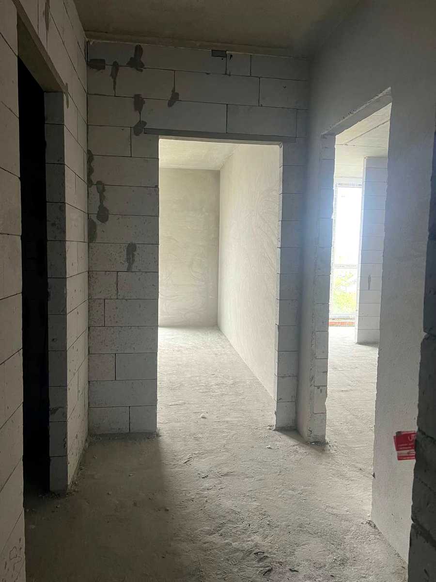 1879574168702838
