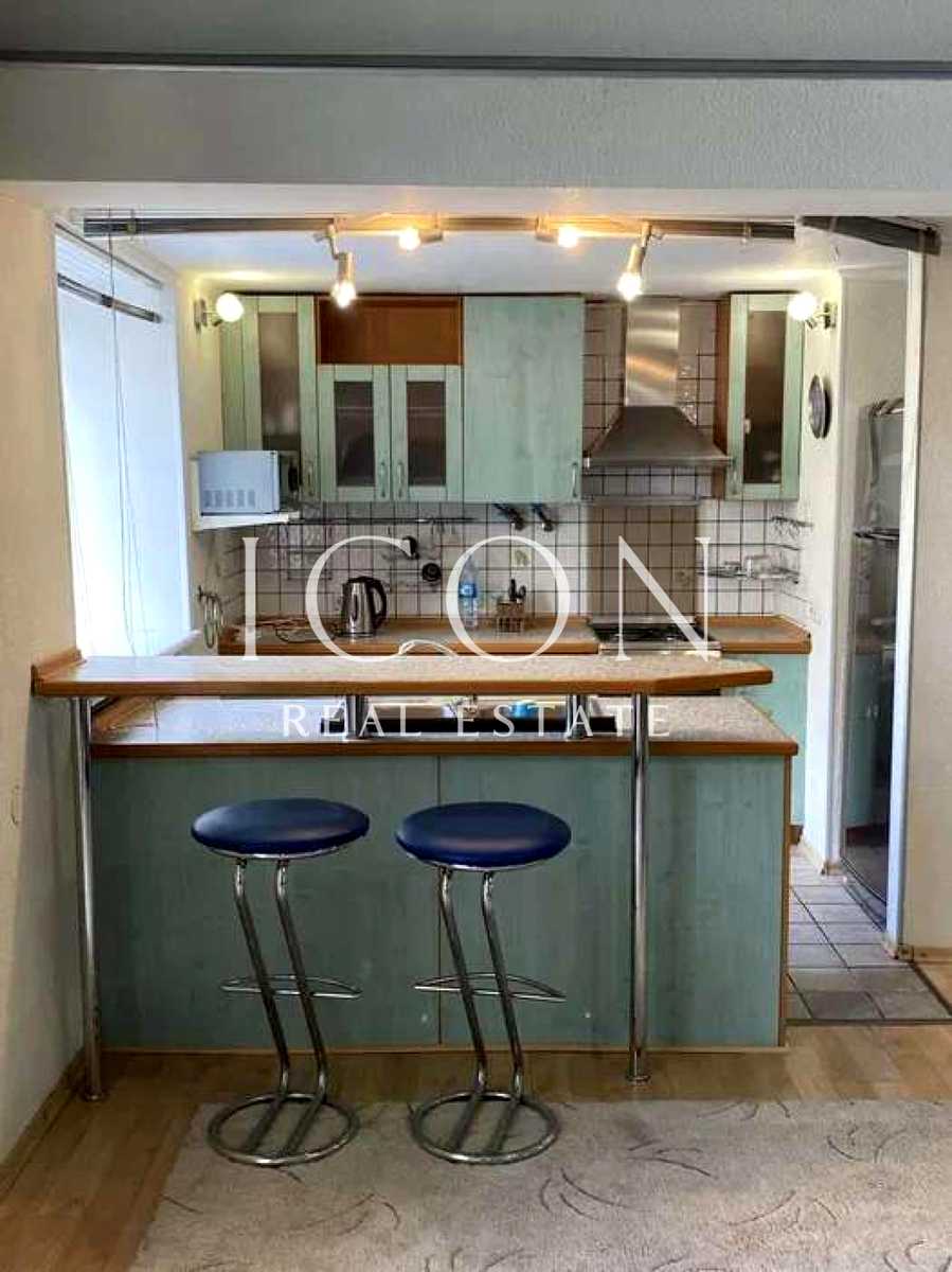 1879574169323543