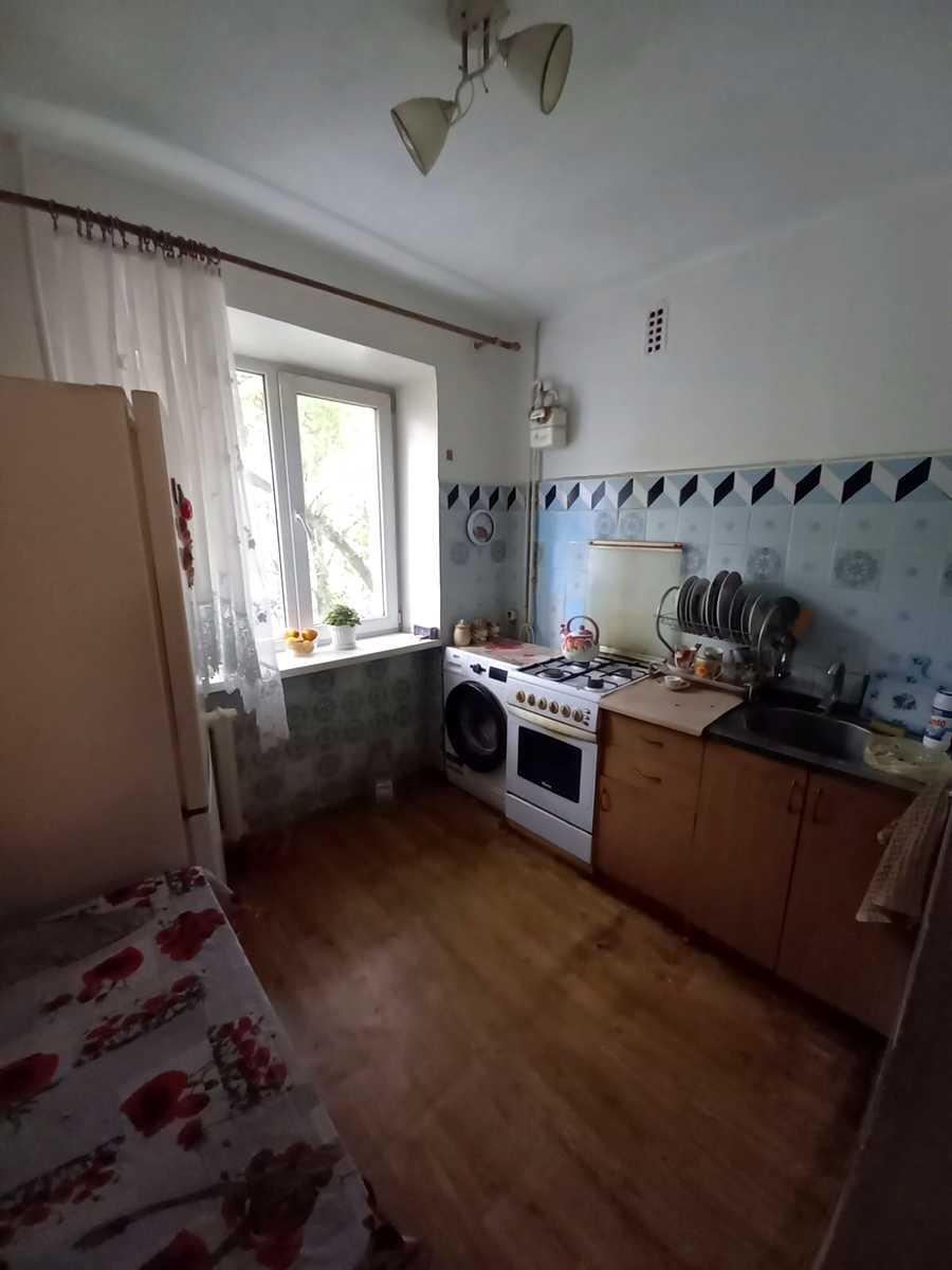 1879574222075273