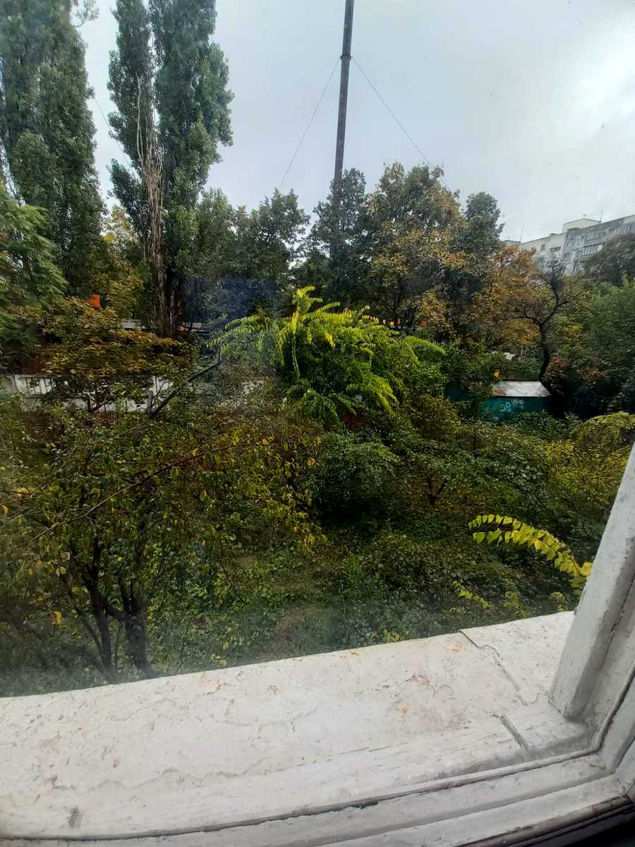 1879574249554953
