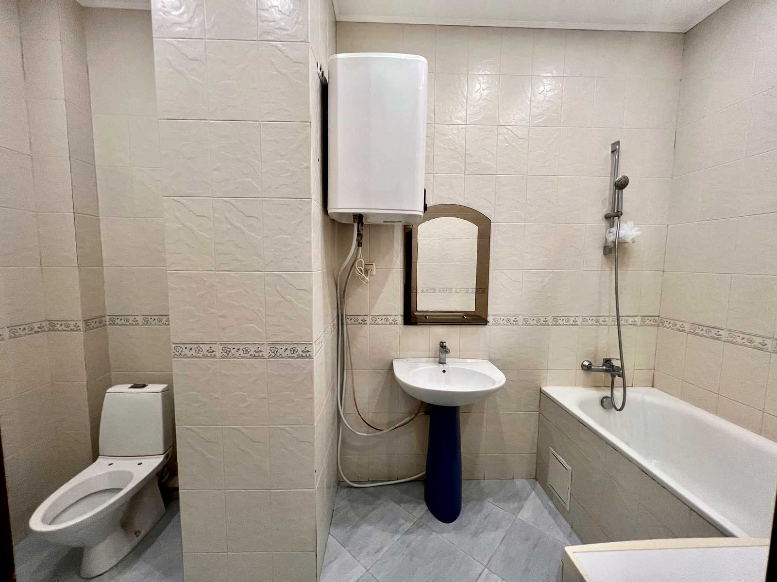 1879574342152080