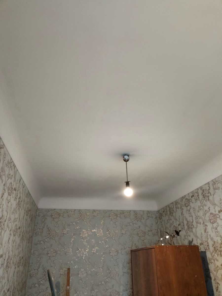 1879574364557074
