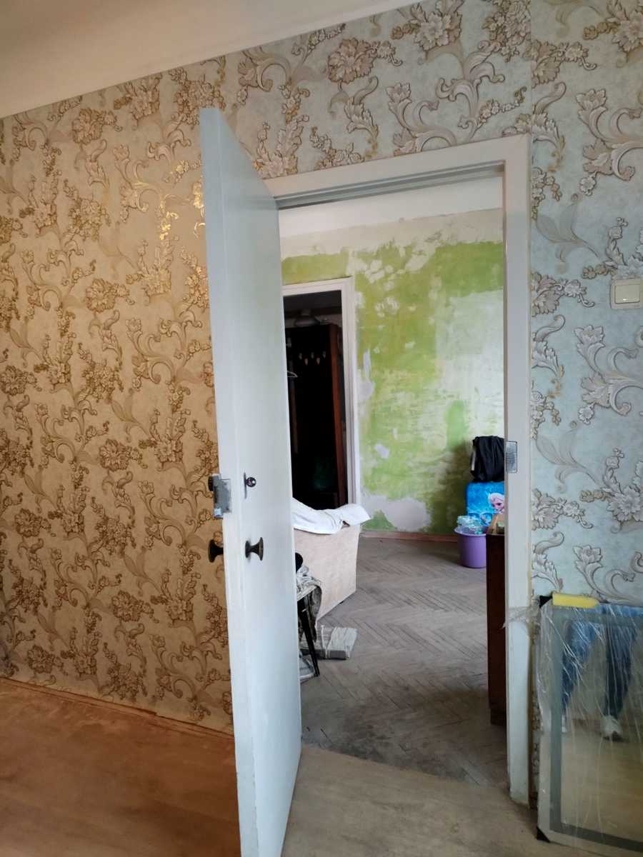 1879574364580065