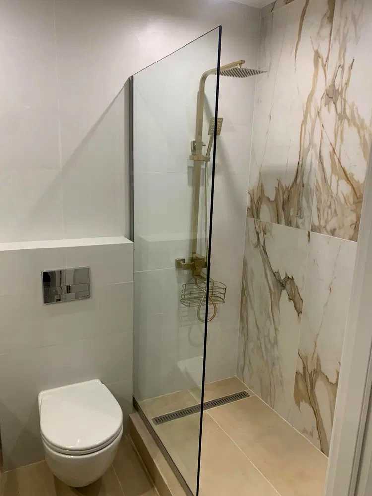 1879574442204156