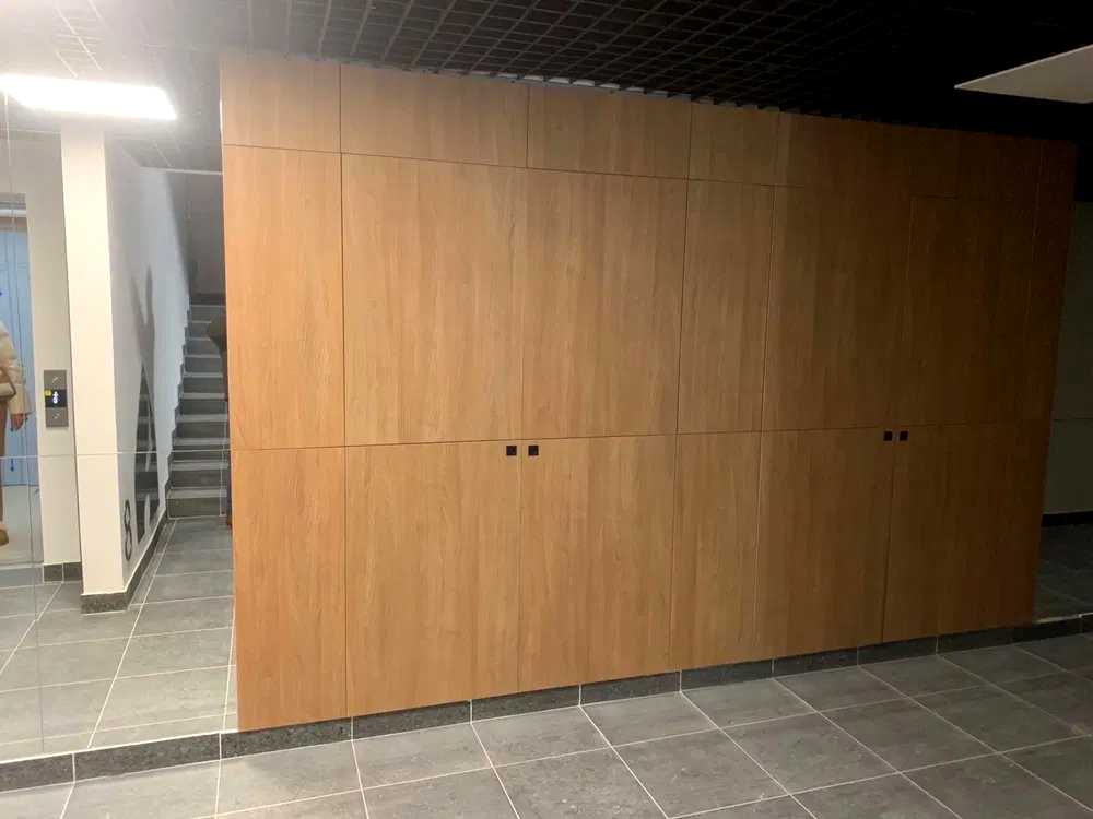 1879574442274894