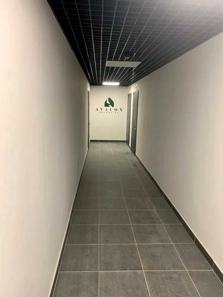 1879574442615441