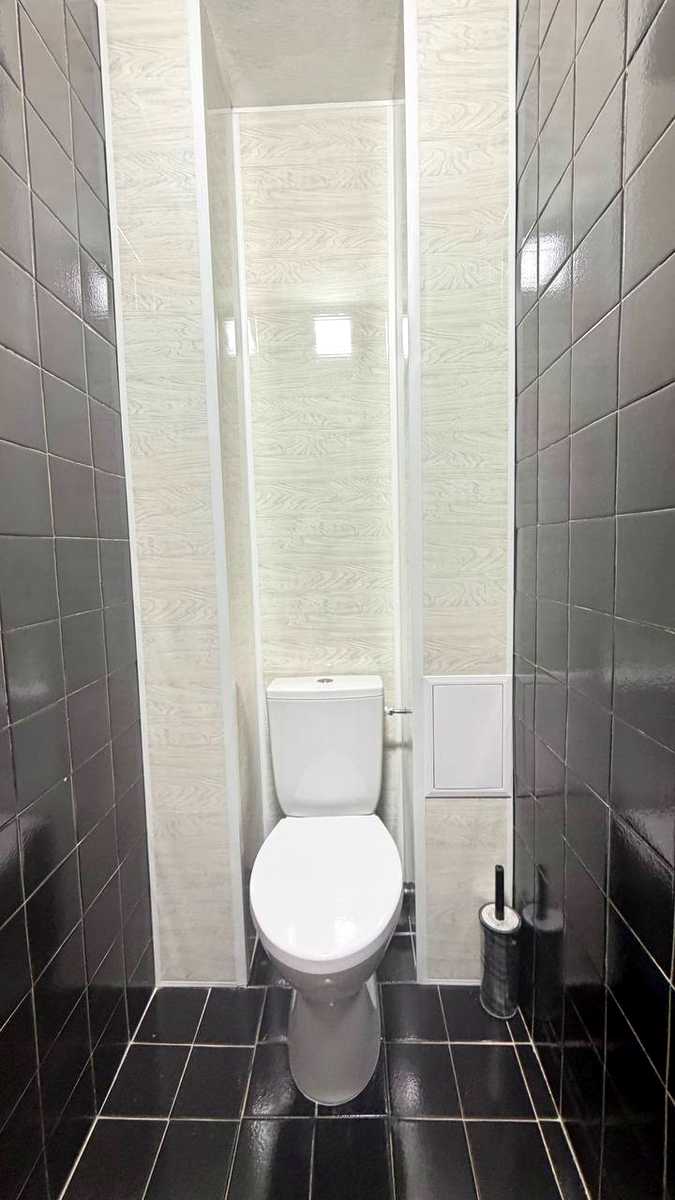 1879574615162806
