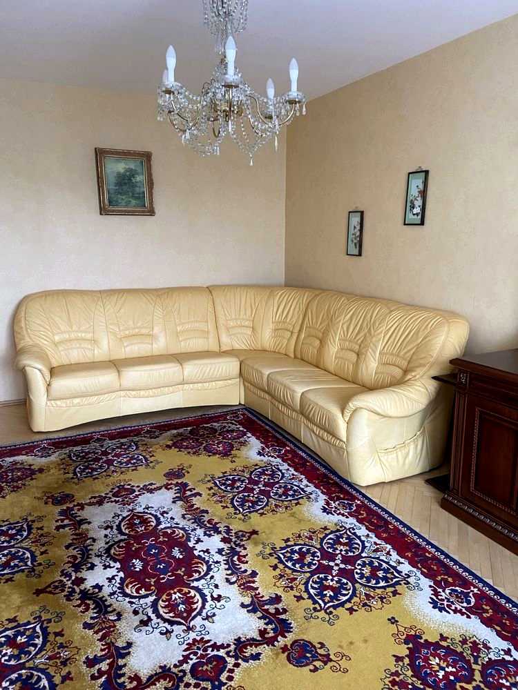 1879574642893943