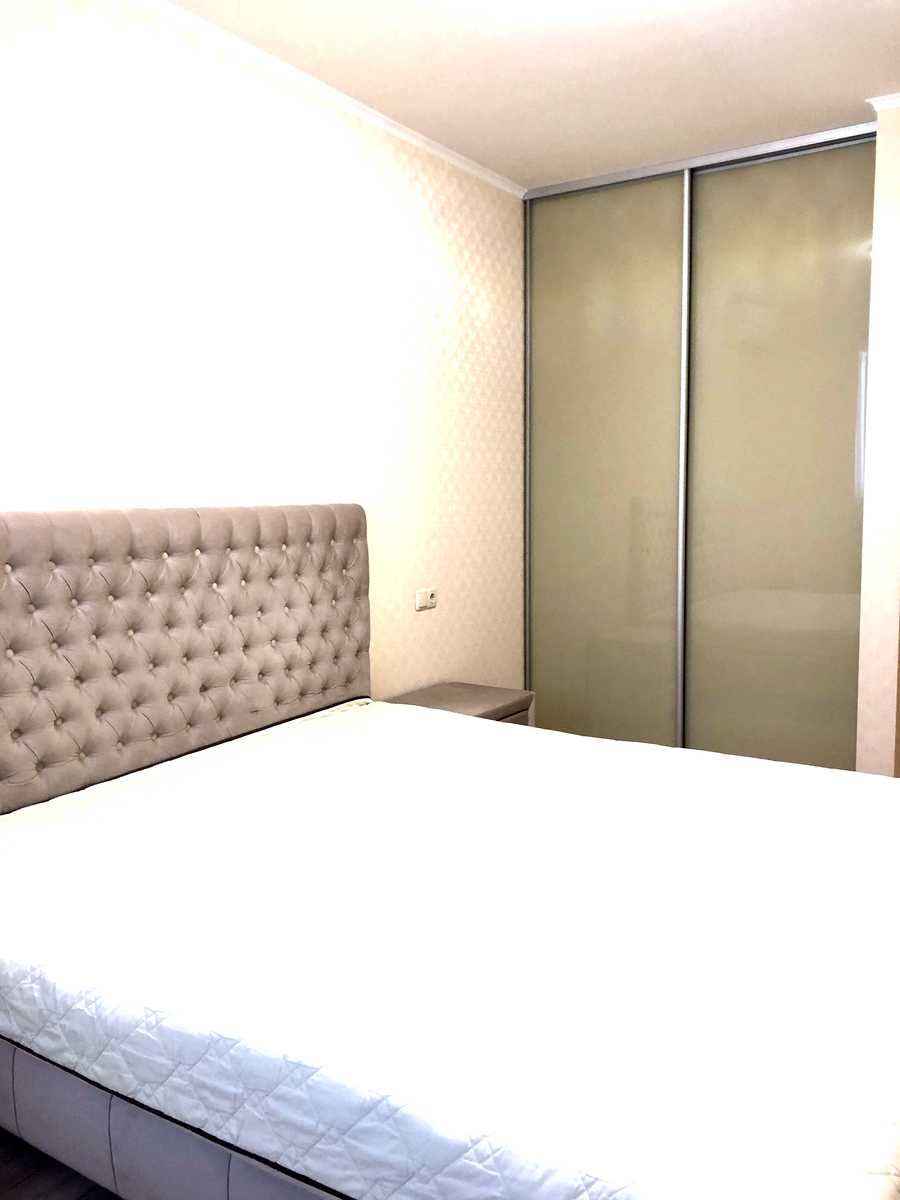 1879574653845751