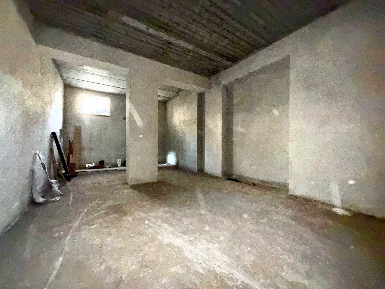1879574897222588