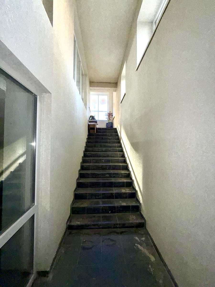 1879574897250219