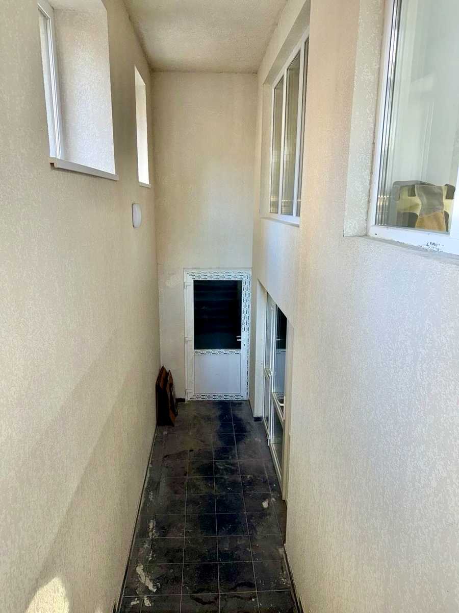 1879574897864904