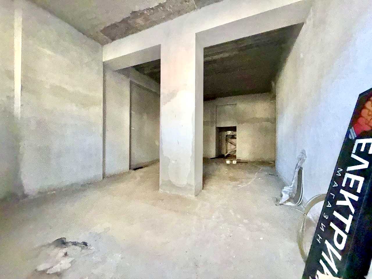 1879574897901013