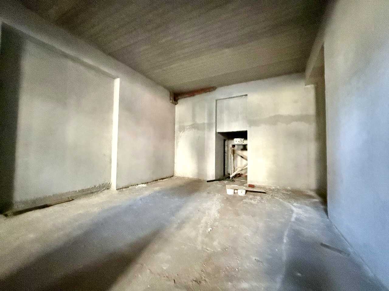 1879574897962394