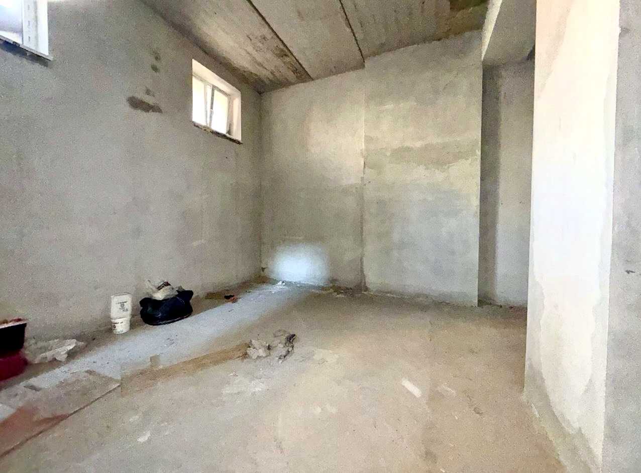 1879574898578204