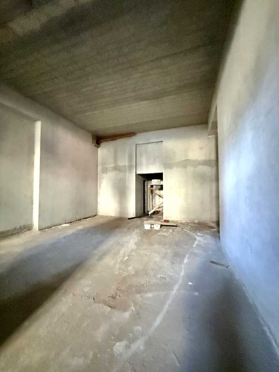1879574898584255