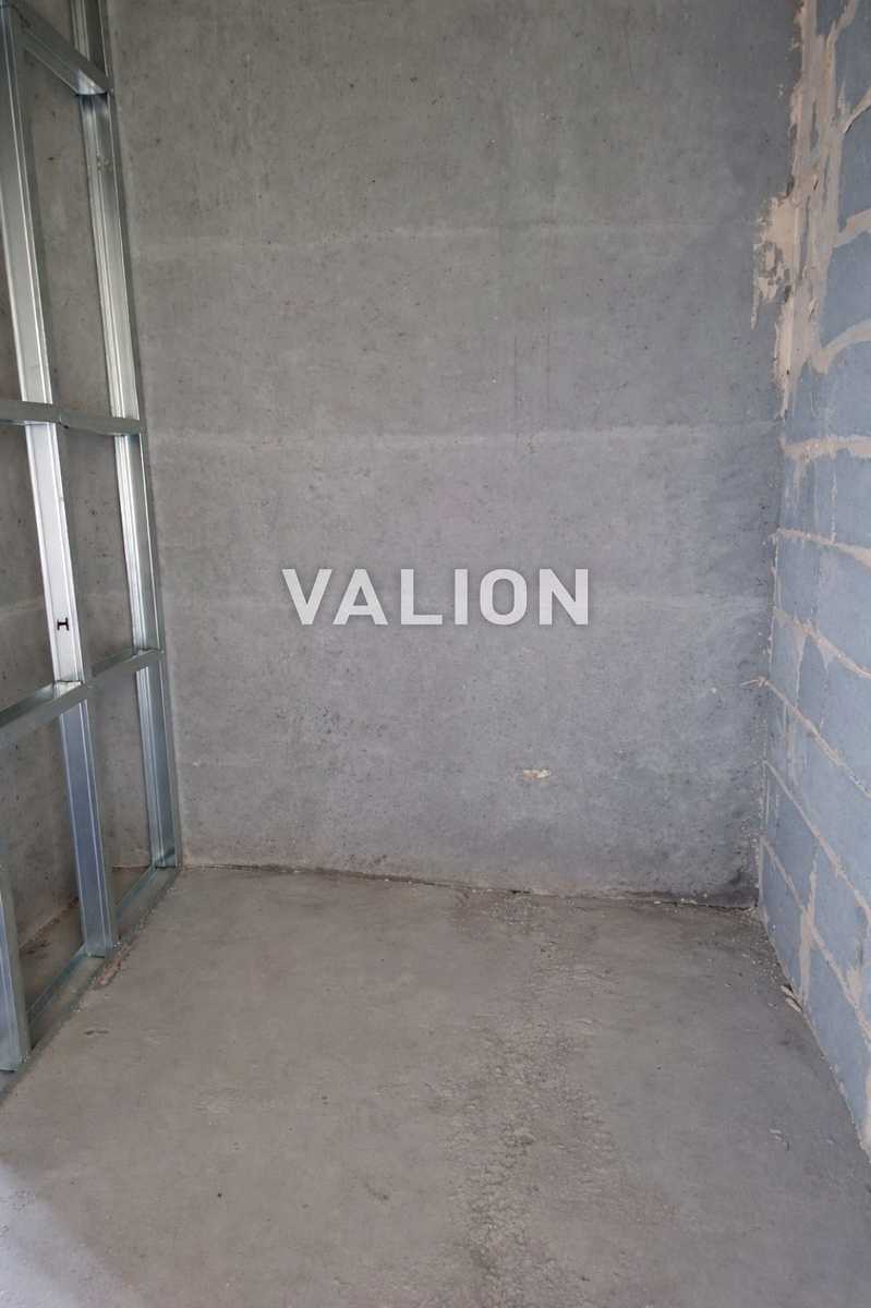 1879574908634232