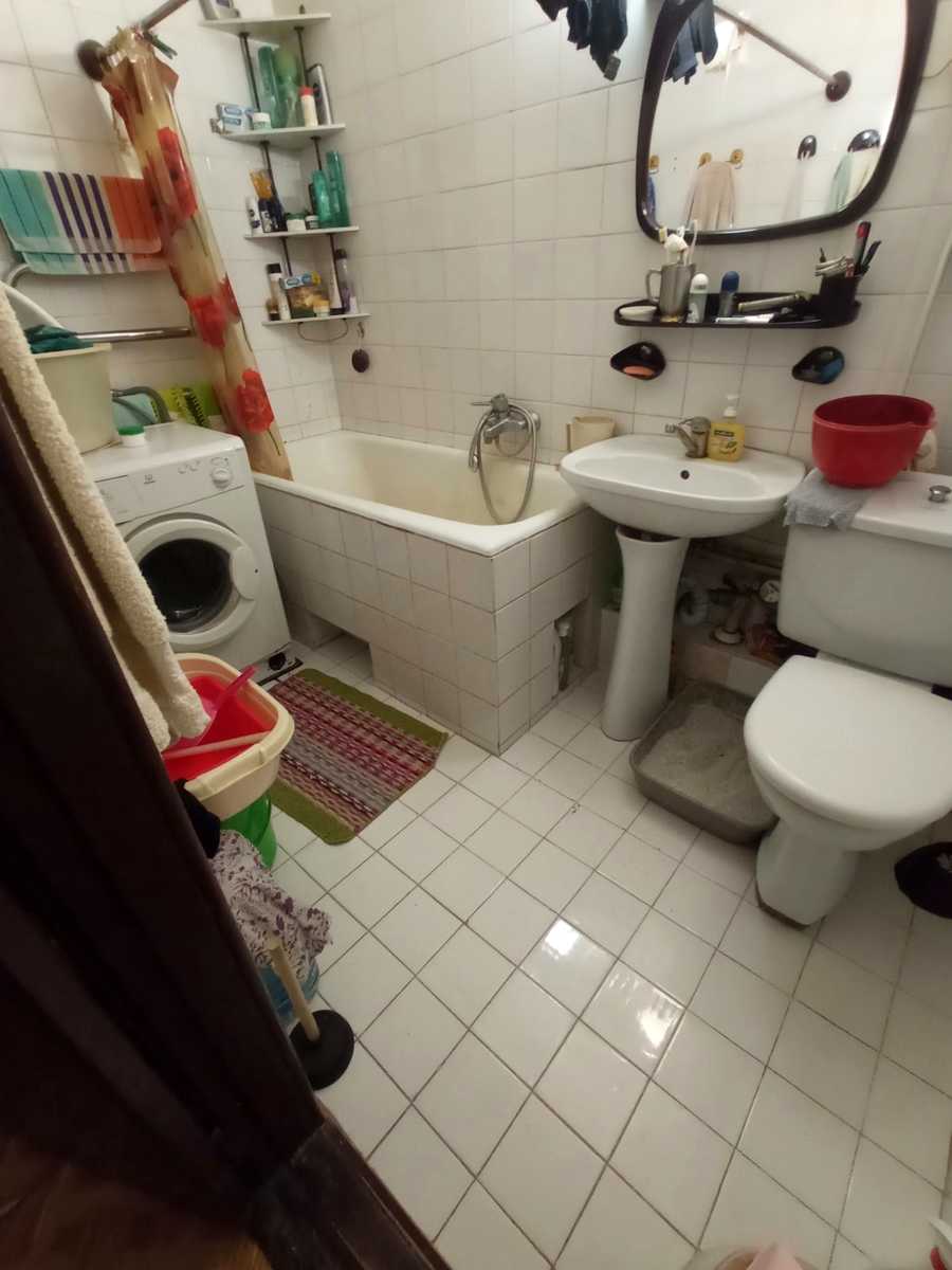 1879574963813666