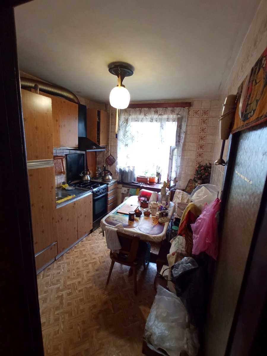 1879574964459639