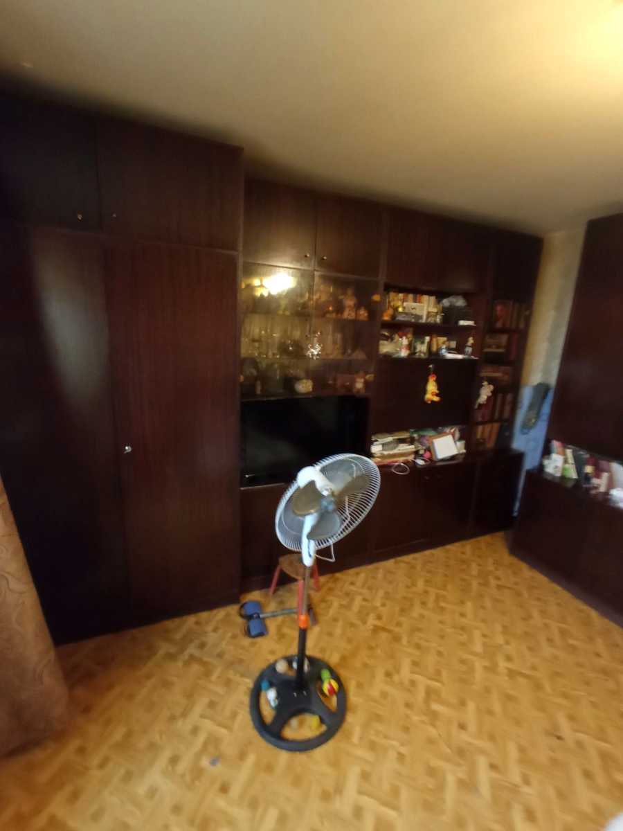 1879574964539340