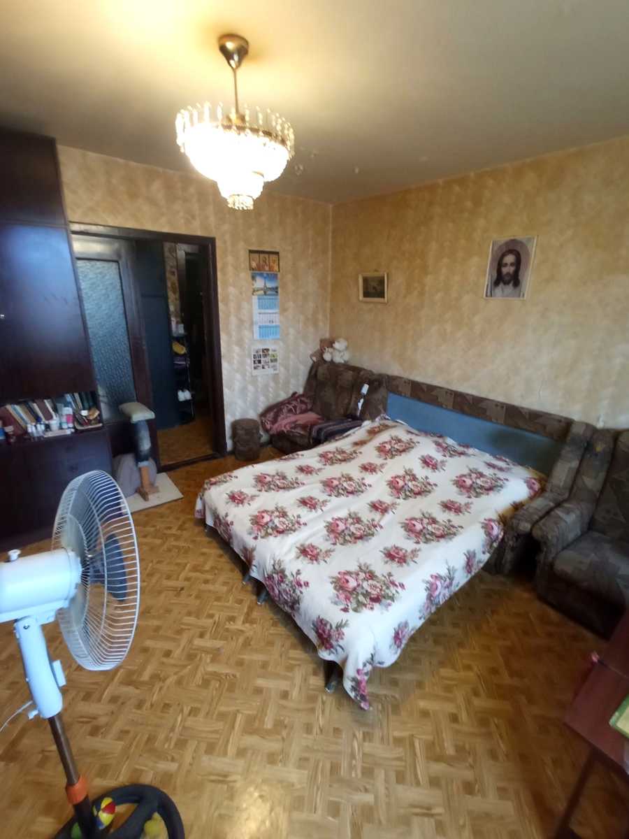 1879574964554386