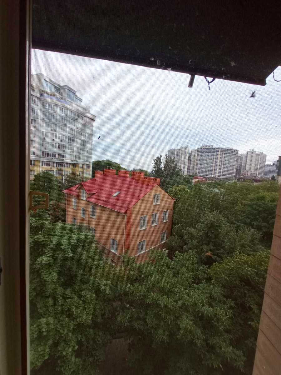 1879574964592734