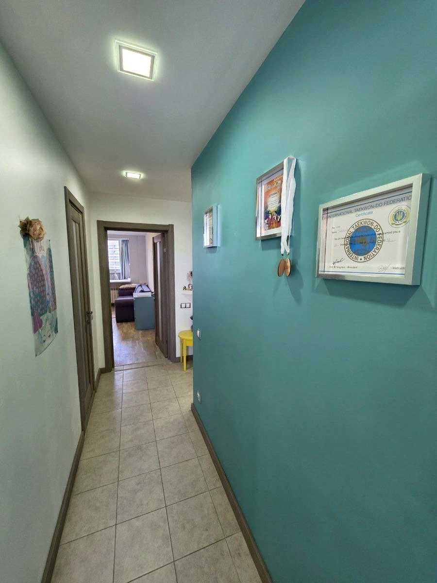 1879574991085082
