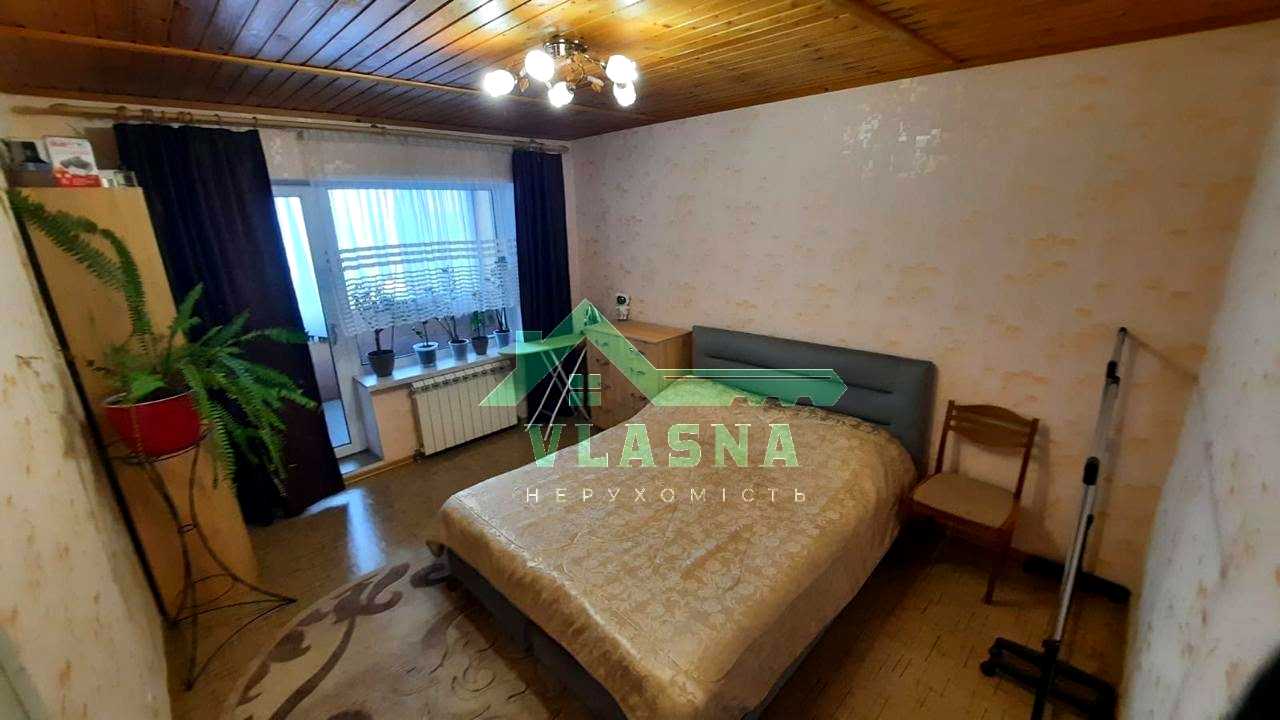 1879575098339763