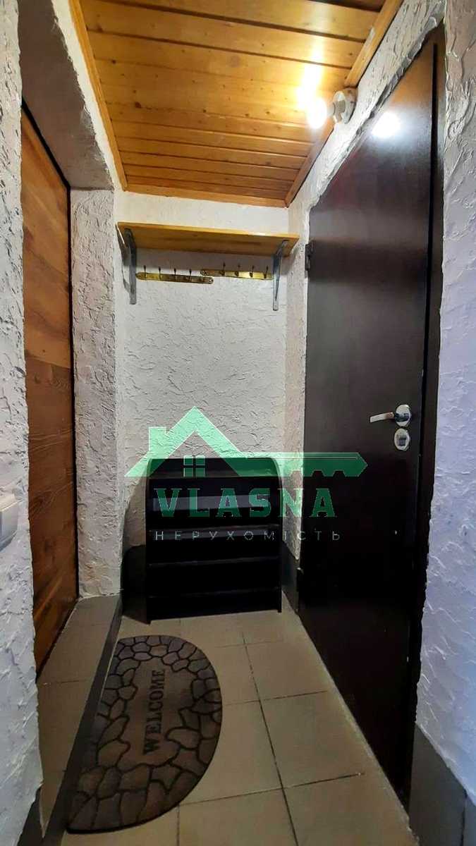 1879575098592459