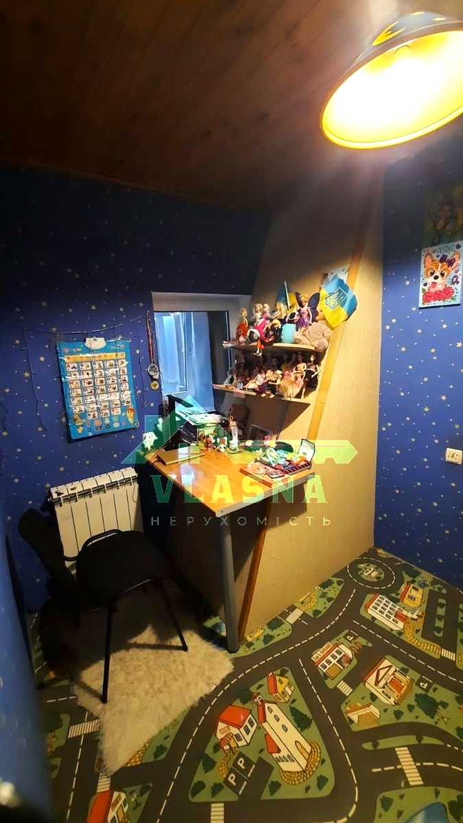 1879575098846352